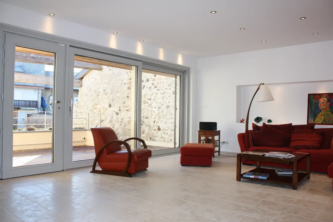 renovation-maison-divonne-les-bains renovation-maison-divonne-les-bains