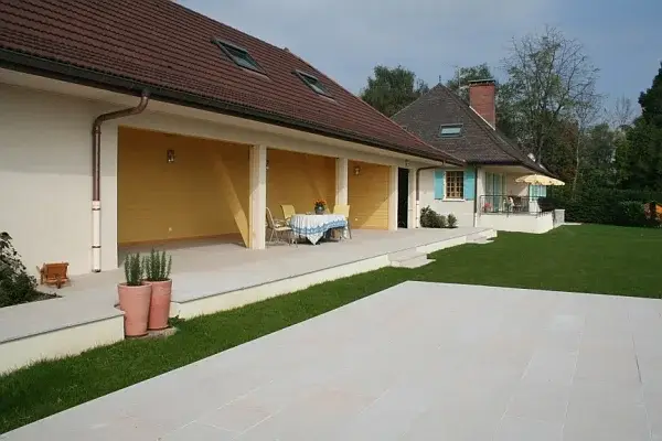 rehabilitation-maison-ancienne-pays-de-gex rehabilitation-maison-ancienne-pays-de-gex