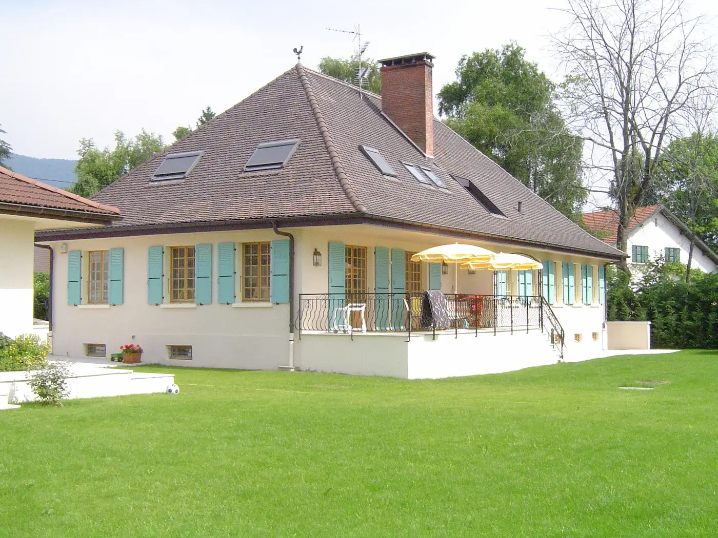 renovation-villa-divonne-les-bains renovation-villa-divonne-les-bains