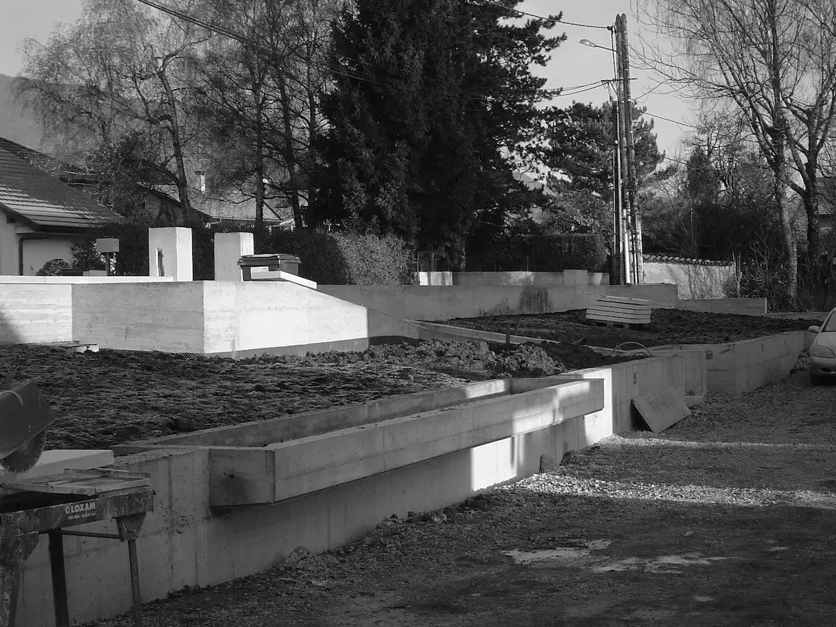 architecture-renovation-pays-de-gex architecture-renovation-pays-de-gex