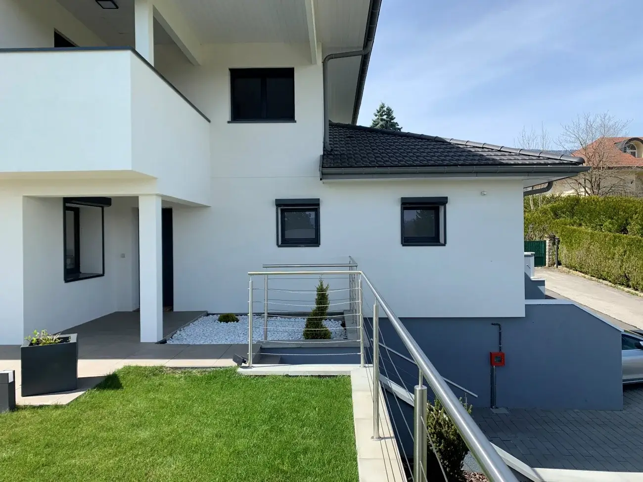 extension-maison-contemporaine-pays-de-gex extension-maison-contemporaine-pays-de-gex