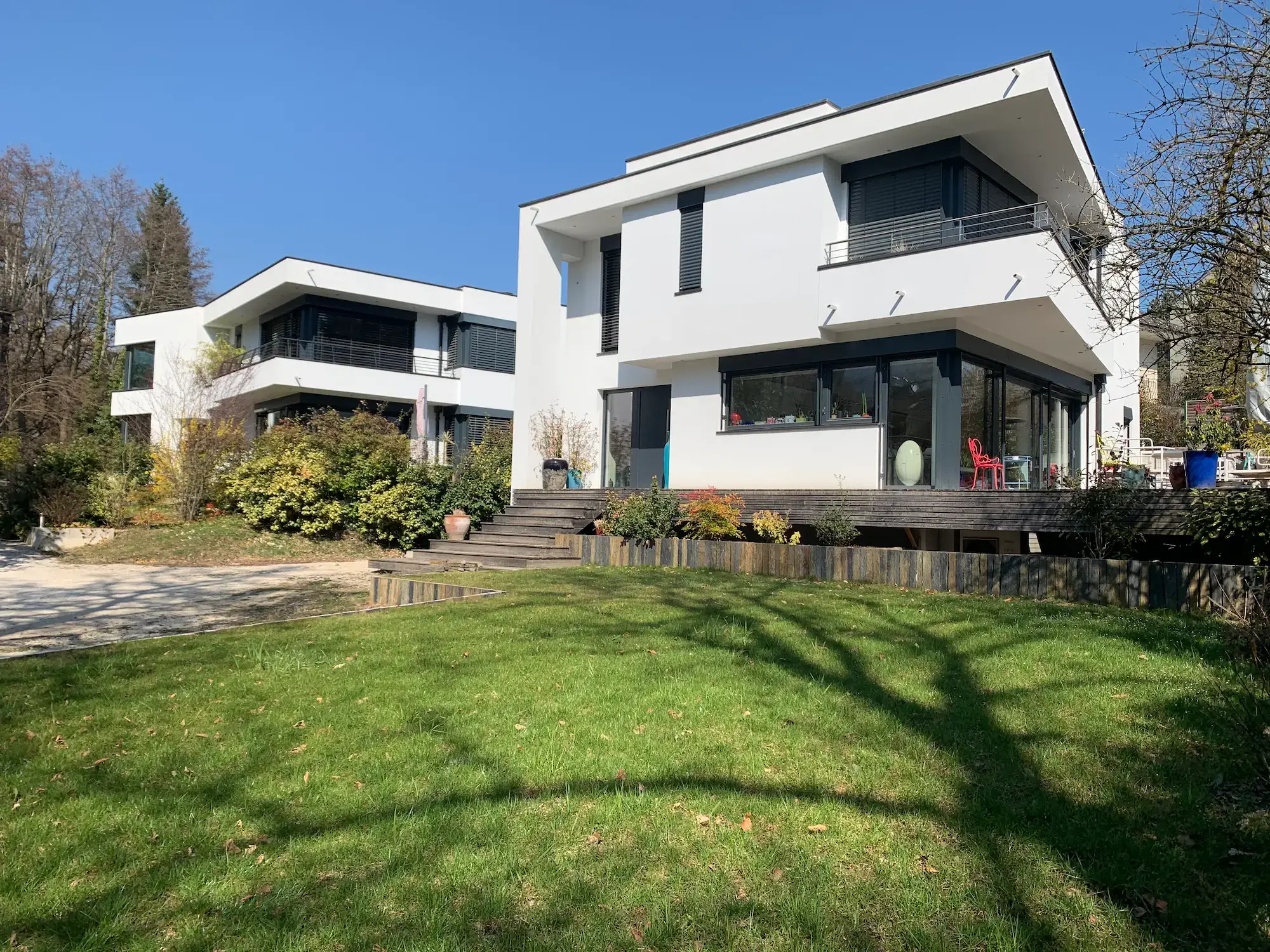 archirtecte-Pays-de-Gex-Jancu-Architecte archirtecte-Pays-de-Gex-Jancu-Architecte