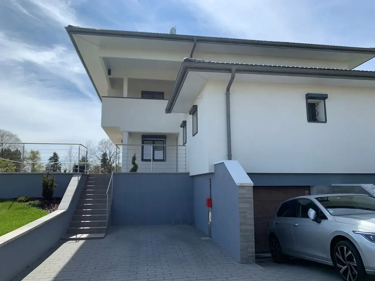 Extension-surelevation-divonne-jancu-architecte Extension-surelevation-divonne-jancu-architecte