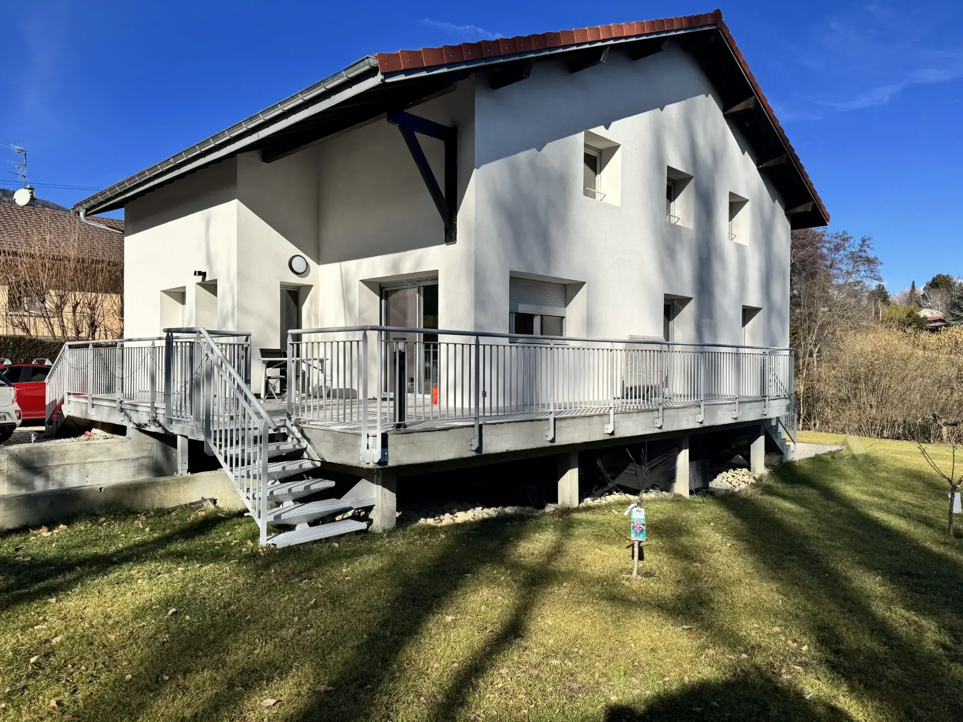 R%c3%a9novation energ%c3%a9tique divonne jancu architecte - Attribut alt par défaut.